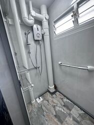 Blk 6 Holland Close (Queenstown), HDB 3 Rooms #553025321